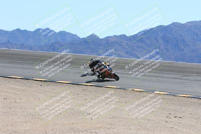 media/Mar-08-2025-TrackXperience (Sat) [[277b597a28]]/2-Level 3/Session 4 (Bowl)/